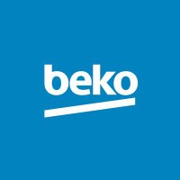 BEKO España(@BEKO_es) 's Twitter Profileg