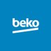 BEKO España (@beko_es) Twitter profile photo BEKO España (@beko_es) Twitter profile photo