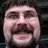 techlunacy's profile image