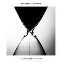 The People The Poet (@people_poet) 's Twitter Profile
