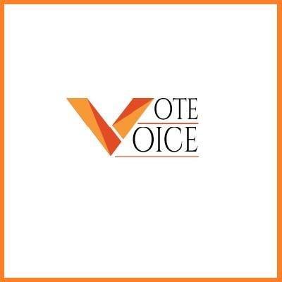 VoteVoice_News's profile picture. Follow us for latest news and updates from India and around the world.