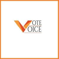 Vote Voice (@votevoice_news) 's Twitter Profile
