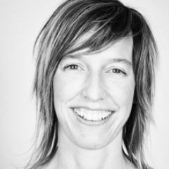 Lynn Cools Profile