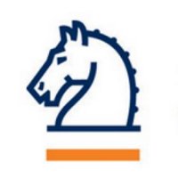 SpringerMedizin.at (@springermed) 's Twitter Profile