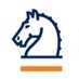 SpringerMedizin.at (@springermed) Twitter profile photo SpringerMedizin.at (@springermed) Twitter profile photo