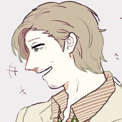 加能さんのプロフィール画像