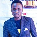 @Alex_musyoka (@Alexmusyoka18) Twitter
