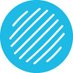 Way To Blue France (@waytobluefr) Twitter profile photo Way To Blue France (@waytobluefr) Twitter profile photo