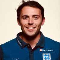 David Tivey (@davidtivey) 's Twitter Profile