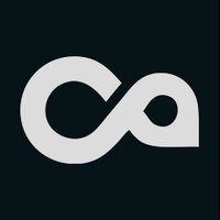 Context Audio (@contextaudiodnb) 's Twitter Profile