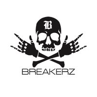 BREAKERZ_OFFICIAL (@brzofficial0725) 's Twitter Profile Photo BREAKERZ_OFFICIAL (@brzofficial0725) 's Twitter Profile Photo