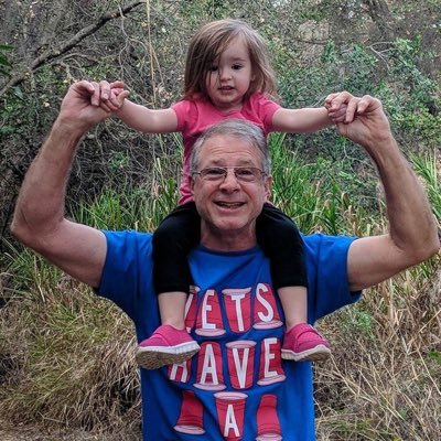 MarkATC's profile picture. Retired Air Traffic Controller. B.A. History. M.A. Biblical Counseling. Dailies Editor for TV Shows (Bones, Modern Family, Stumptown, Young Rock, Maggie)