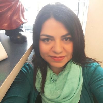 Soy un concepto y una imágen acústica dentro de un sistema que me da valor.