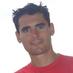 Jesús Blázquez (@chuchi_jbg) Twitter profile photo