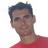 chuchi_jbg's profile image