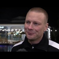 Andreas Näs (@antteee) 's Twitter Profile