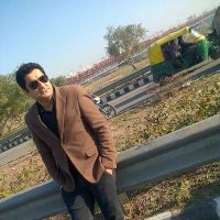 Mohit Malhotra (@mmohit_malhotra) 's Twitter Profile