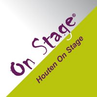 Houten On Stage(@HoutenOnStage) 's Twitter Profile Photo