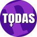 Todas (@todaspublico) Twitter profile photo Todas (@todaspublico) Twitter profile photo