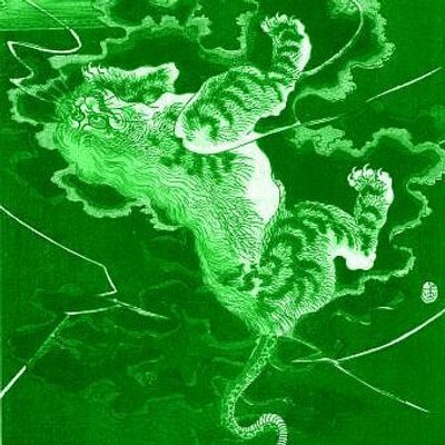 ファック文芸部