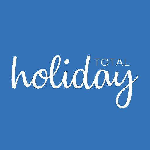 #TotalHoliday Use #TotalHoliday, tag @TotalHoliday_ & follow to be shared | Sharing great holiday destinations | On Insta & FB | Contact for product review!