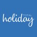 #TotalHoliday (@TotalHoliday_) Twitter profile photo