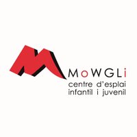 Esplai Mowgli (@esplaimowgli) 's Twitter Profile