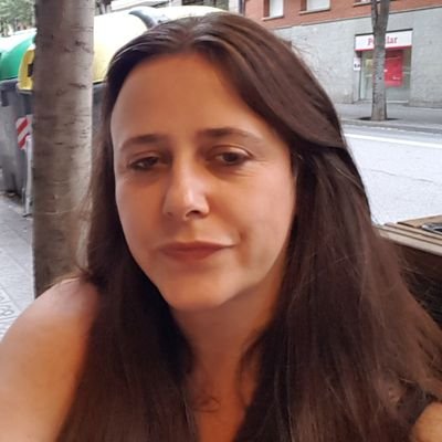 onetruelau's profile picture. Living life to the full and enjoying every second of it.