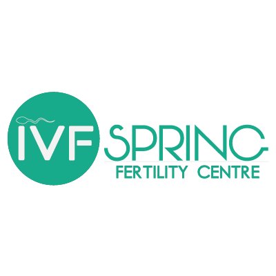 Dr. Anjali A. Deval is a Gynaecology specialists dealing with (IVF), Intra-Uterine Insemination (IUI), Hysterectomy (Abdominal/Vaginal) and Normal Delivery