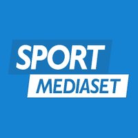 SportMediaset.it(@sportmediaset) 's Twitter Profileg