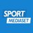 SportMediaset.it