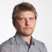Per Ivar Hoevring (@perhoevring) 's Twitter Profile Photo Per Ivar Hoevring (@perhoevring) 's Twitter Profile Photo
