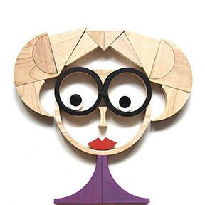 lutzinchen's profile picture. 