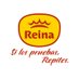 Postres Reina (@PostresReina) Twitter profile photo