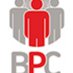 Birmingham Peoples Centre (@BhamPCentre) Twitter profile photo