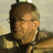 travelpix's profile image