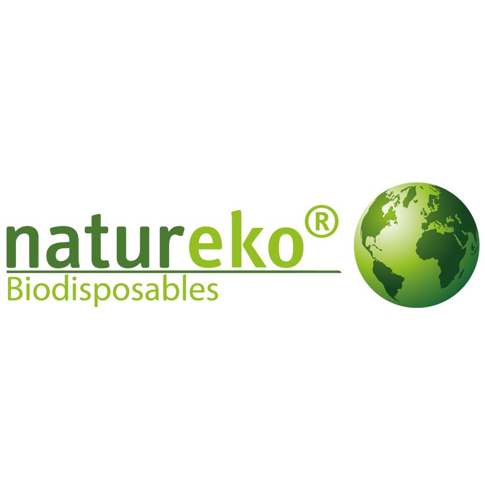 Natureko Biodisposables importeert en verkoopt composteerbare verpakkingen en disposables. Wij bieden een breed assortiment en snelle levering uit voorraad.