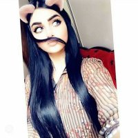 malekt_alhsas222 (@maleka_222) 's Twitter Profile