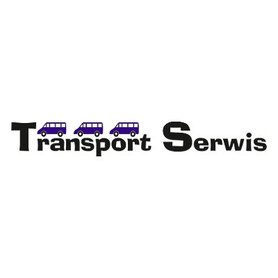 TransportSerwis's profile picture. Firma Transport Serwis realizuje usługi transportowe na najwyższym poziomie.
