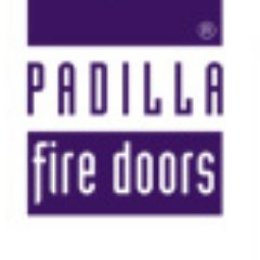 Puertas Padilla es una empresa especializada en la fabricación de puertas acústicas, puertas cortafuegos y todo tipo de puertas de seguridad.