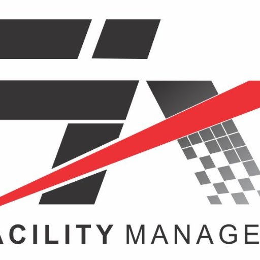 fixit_mgt's profile picture. Janitorial/ Cleaning Service, Facility Management Services Enquiries: 📩info@fixitmulticoncepts.com 📞 0818777003 Leaving a spotless impact on your 🏣🏤🏥🏦
