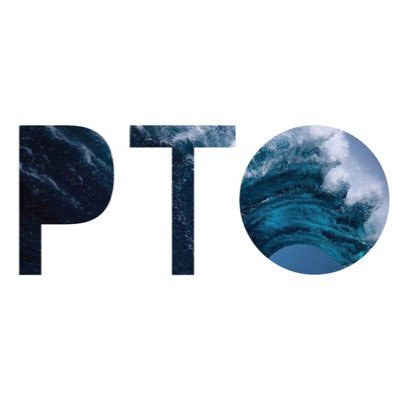 Positive Thoughts -- The #PTOnly way 🌺 Think, Express, Grow -- Inspire #PTO Follow the movement https://t.co/UrJkvb0b7v