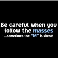 Lance Link (@lancelinksc) 's Twitter Profile