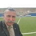 Dr morhaf kehara (@almorhaf) Twitter profile photo Dr morhaf kehara (@almorhaf) Twitter profile photo