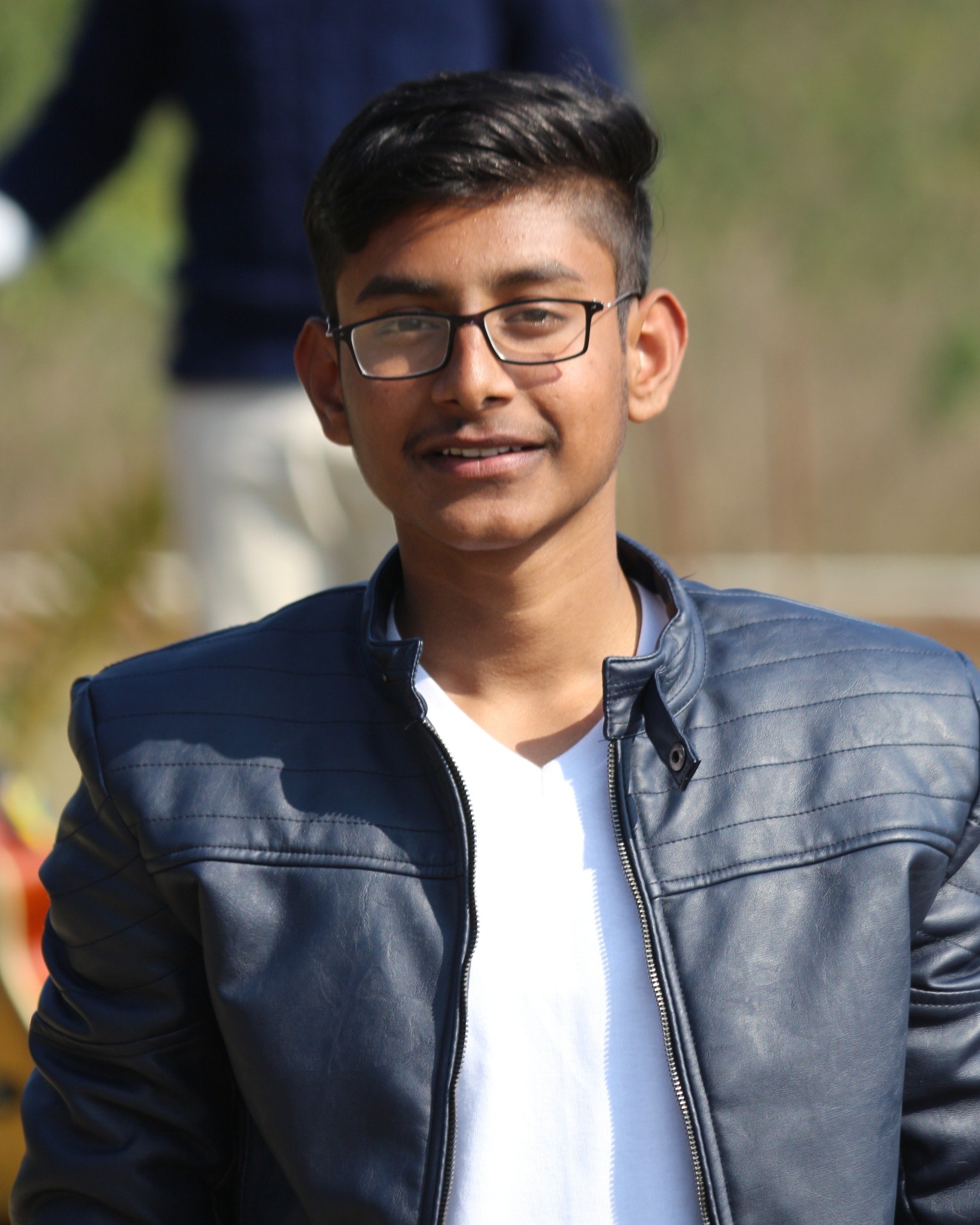 Amunation786's profile picture. Working as a Web Designer, dinanagar, Punjab.