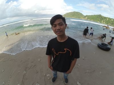Ig:Hakimharislh