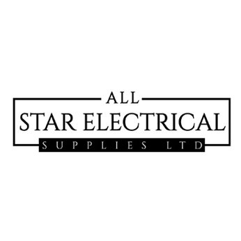 At All Star Electrical Supplies Ltd. we provide the best electrical products at a very competitive price.