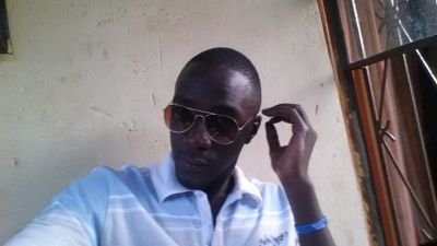 llopezmy's profile picture. Fit to be me