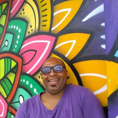 wesleydouglas's profile picture. Antes eu falava mais, agora eu penso antes.