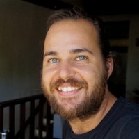 Christian Oliveira (@christian_wilde) 's Twitter Profile Photo Christian Oliveira (@christian_wilde) 's Twitter Profile Photo